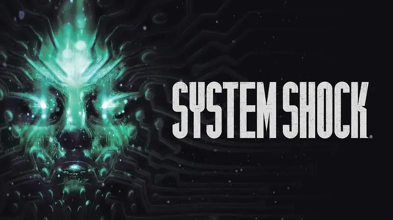 System Shock Remake Gets Brand New Demo During Steam Next Fest
