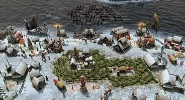 Age of Mythology: Retold Cheats List and Console Commands