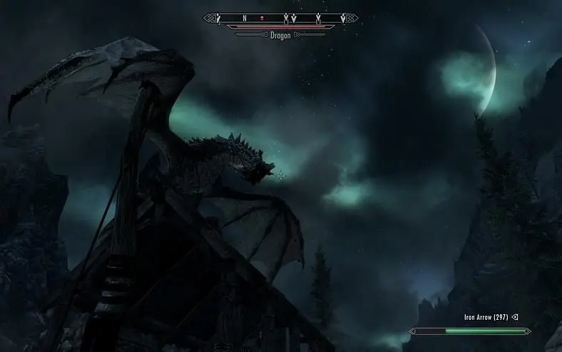 11 Things CD Projekt Needs To Do In The Witcher 3