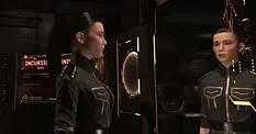 EVE Online dev blog talks 'fixes'