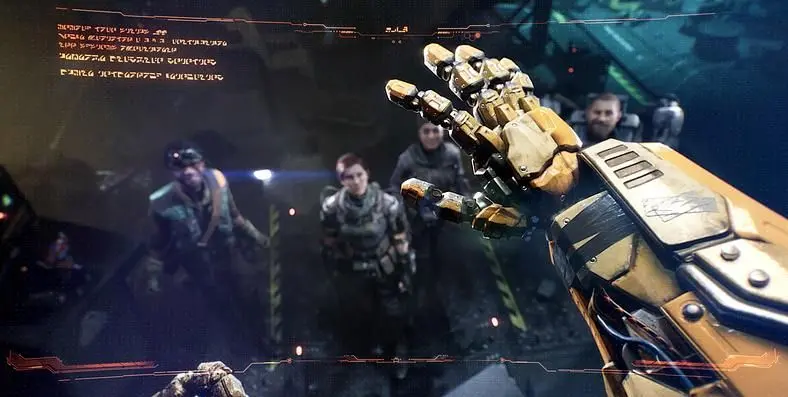 Splash Damage ends development of Transformers: Reactivate, expects layoffs