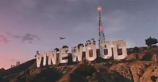 Rockstar: GTA V set 'in and around' Los Santos, pursues the "almighty dollar"