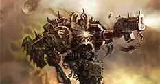 Dark Millennium Online is "set up for all kinds of monetization"