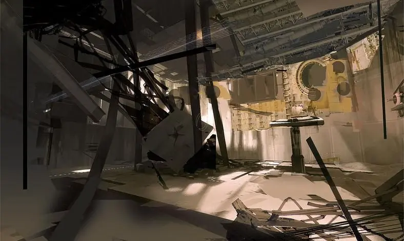 Petroglyph announces Victory on Kickstarter, a team-based action-strategy for $700k