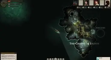 Just Before The Kickstarter Success Of The Sequel, Two Sunless Sea Expansions Went Free