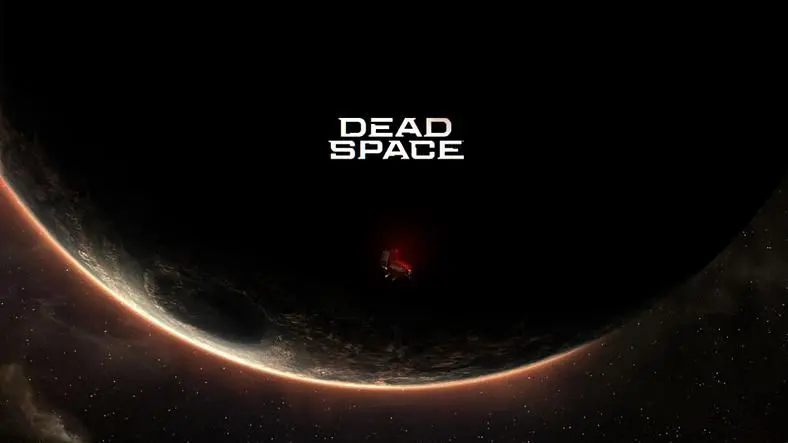 Dead Space Remake System Requirements - These Are the PC Specs You'll Need to Run It
