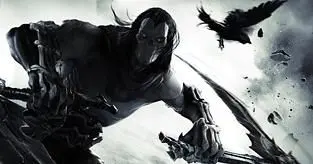 Crytek "were surprised" no one bid for Vigil, Darksiders 3 'not a strategical fit'