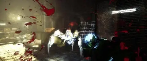 CD Projekt closes down Metropolis dev, shooter They is "on hold"