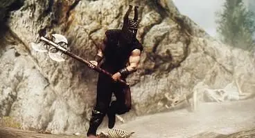 Funcom and Conan Properties partner up for 2016