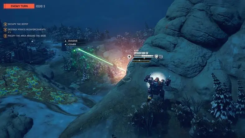 Battletech - Guide To Winning, Surviving and Making Money!
