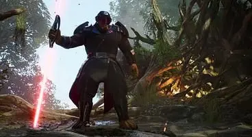 Star Wars Jedi Fallen Order Release Times - When does it launch?