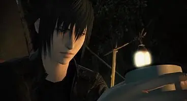 FFXIV A Nocturne for Heroes Event 2021 - FFXV Collaboration Event Start and End Dates, Rewards