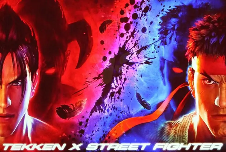 Katsuhiro Harada: Tekken will never offer premium DLC