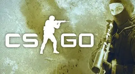 Counter-Strike: Global Offensive announced
