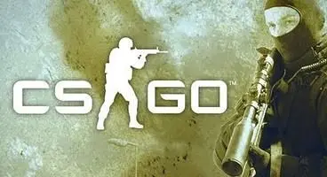 Counter-Strike: Global Offensive announced
