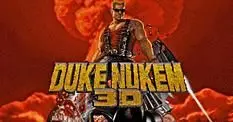 Duke Nukem fan project okay'd
