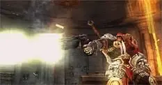 Online sacrificed for "kick-ass" singleplayer Darksiders, no to DLC
