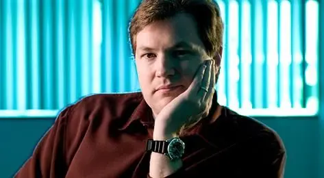 Piracy strikes hardest on single-player games says Blizzard boss