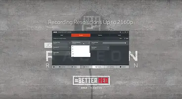 AMD's ReLive Update Brings Performance Boosts And A Great Gameplay Capturing Suite