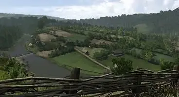 Warhorse release first video update 'Our World' for Kingdom Come: Deliverance