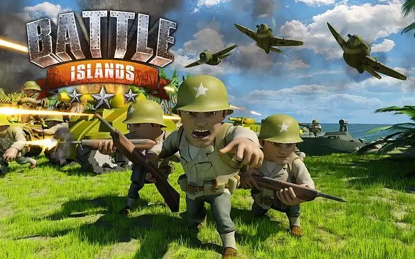 Vote me off the island. Please!