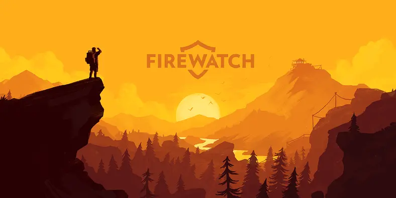 The Best Adventure Games on PC
