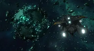 Starpoint Gemini Warlords: Rise of Numibia DLC Is Out Today