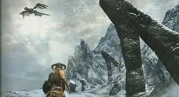 Bethesda knew about Skyrim PS3 memory issues