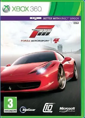 Round-Up: Microsoft Xmas 2011 Showcase