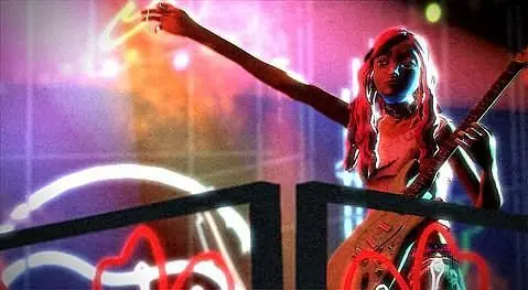 Rock Band UK Price Set?