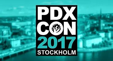 Paradox Interactive Hosts 'Kaiserreich' and 'MEIOU and Taxes' Mod-Makers At PDXCON