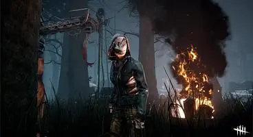 Dead by Daylight PTB Patch Notes - Update 3.2.0 revealed