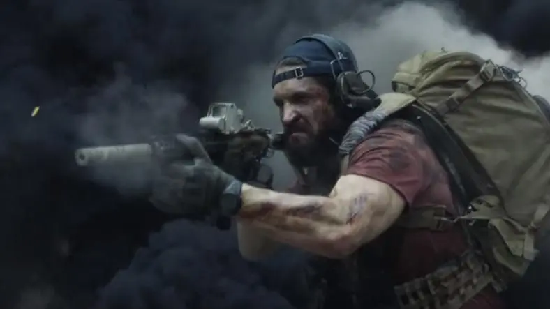 Ghost Recon Breakpoint Delta Company aims to engage all parts of the Community
