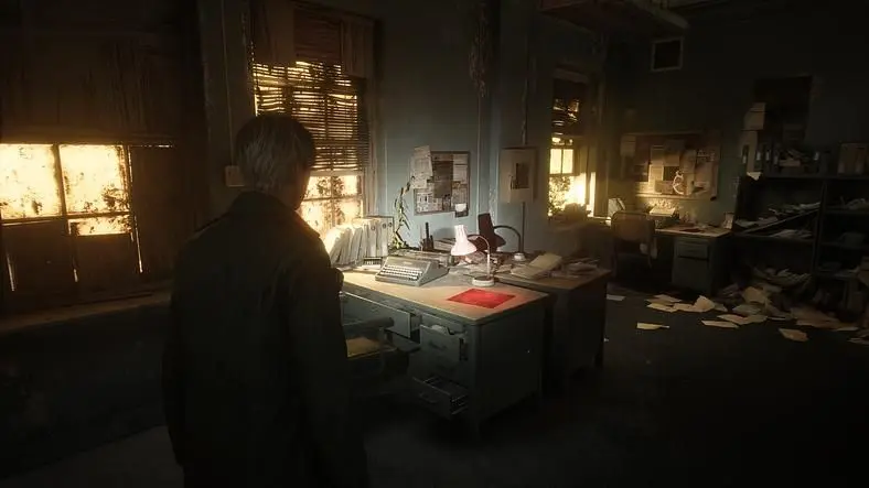 Guides / How the Silent Hill 2 Remake Modernizes a Horror Classic