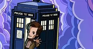 BBC after the "closer relationship" games can give, Dr. Who leads initiative