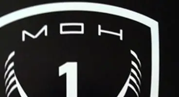Battlefield 3 copies with Medal of Honor leaflet, new game tease?