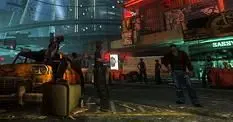 Console CrimeCraft "on our radar"
