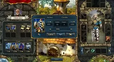 With satisfying gameplay KB:TL more than makes up for its dated graphics and uninspired storyline.