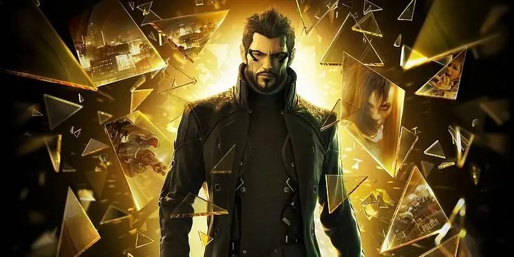The Best RPGs on PC