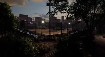 Football comes to VR with Virtual Reality Football Club