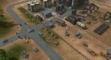 S.W.I.N.E. HD Remaster Hitting Spring 2019