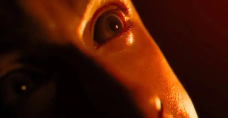 Is There Going to be an Until Dawn 2 Movie to Tie in With the Game?