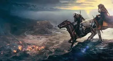 CD Projekt RED: "Just no way" The Witcher 3 would run on current-gen