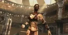 EU PS3 gamers 'furious' over Mortal Kombat DLC prices [UPDATE]