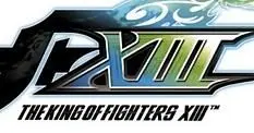 The King of Fighters XIII announced by SNK Playmore, for arcades