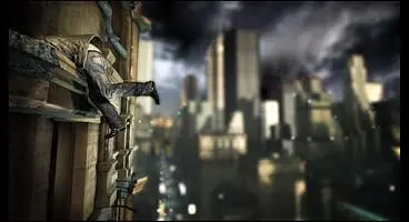 Strategy Informer takes a look at the changes being made to the PlayStation 3 version of Alone in the Dark.