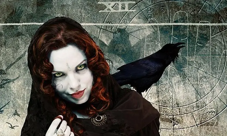 The World of Darkness IP belongs to Paradox, new Vampire game teased