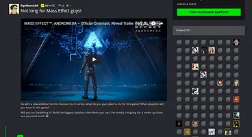 Green Man Gaming Launches New Social Platform To Unify The Experience Of Sharing Our Hobby