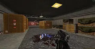 Best Mods