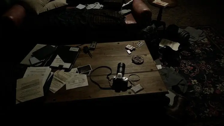 Resident Evil Veronica Release Date (Confirmed 2027) - Platforms, Trailers & More